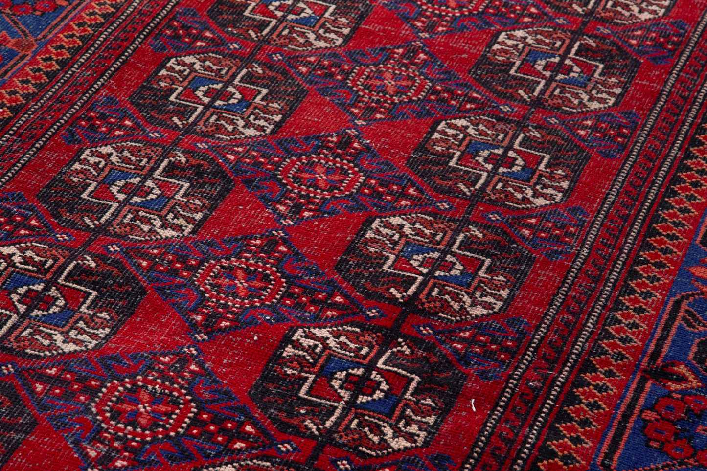 1287 - 3'7" x 10'11"