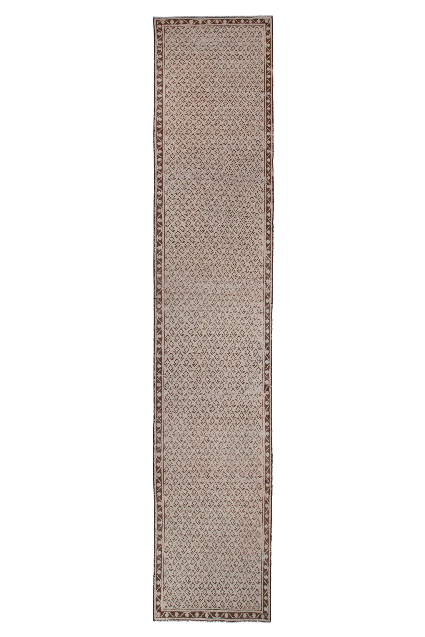 1382 - 2'4" x 12'10"