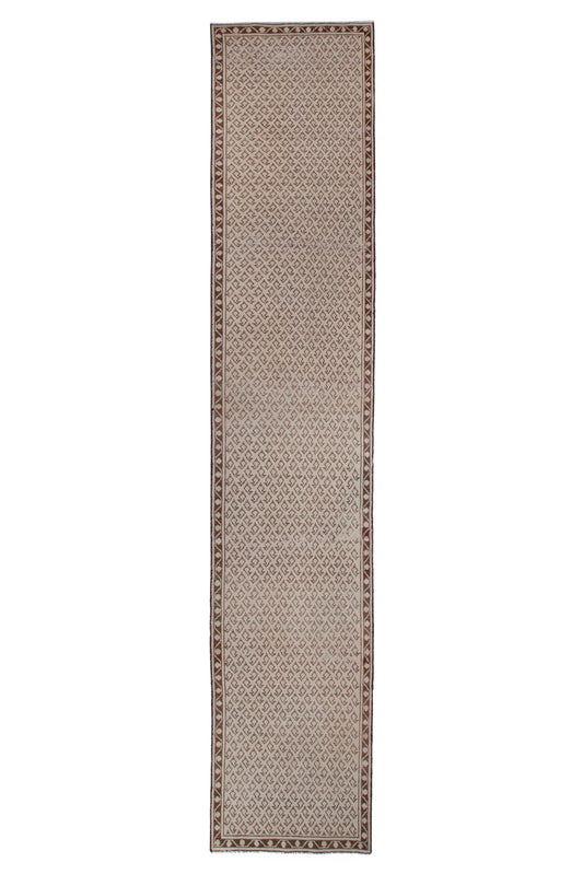 1382 - 2'4" x 12'10"