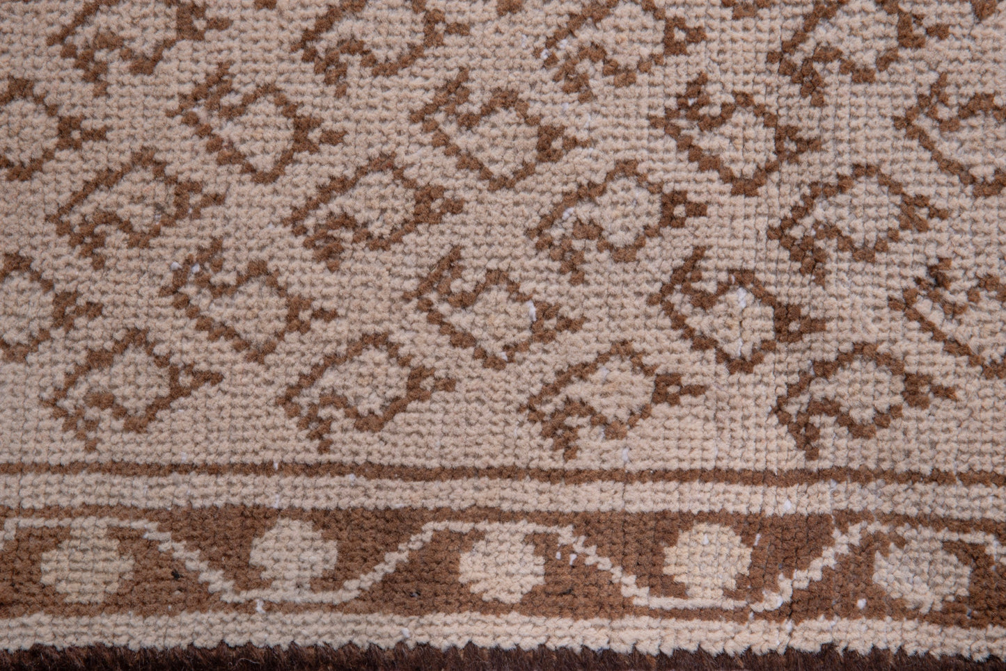 1382 - 2'4" x 12'10"