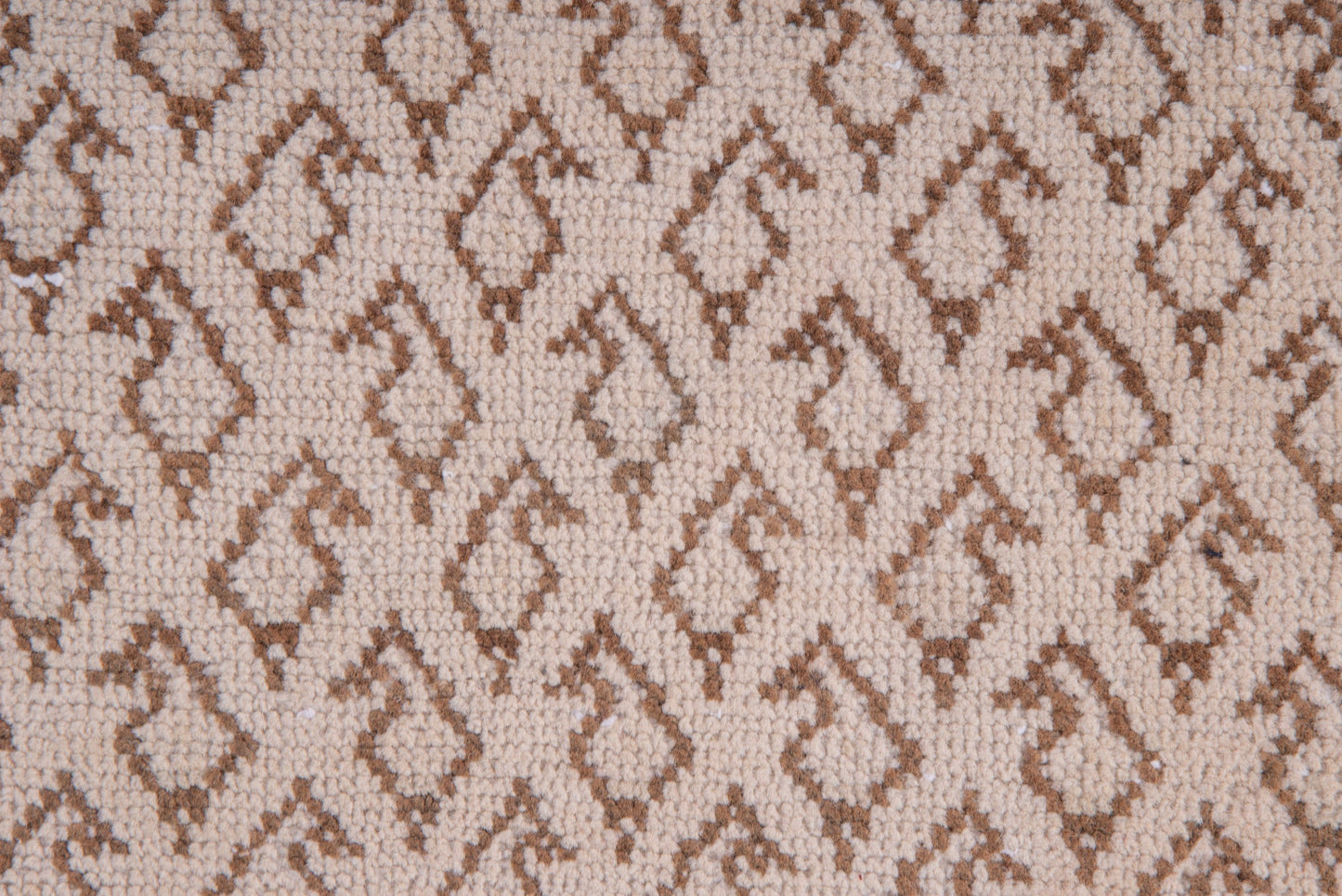 1382 - 2'4" x 12'10"