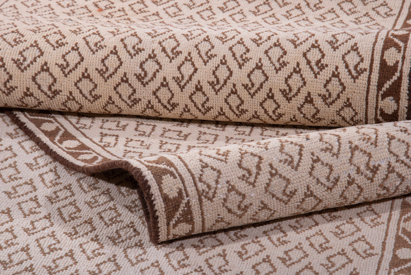 1382 - 2'4" x 12'10"