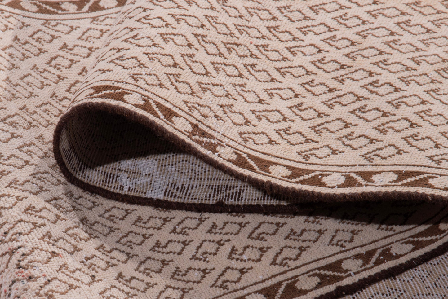 1382 - 2'4" x 12'10"