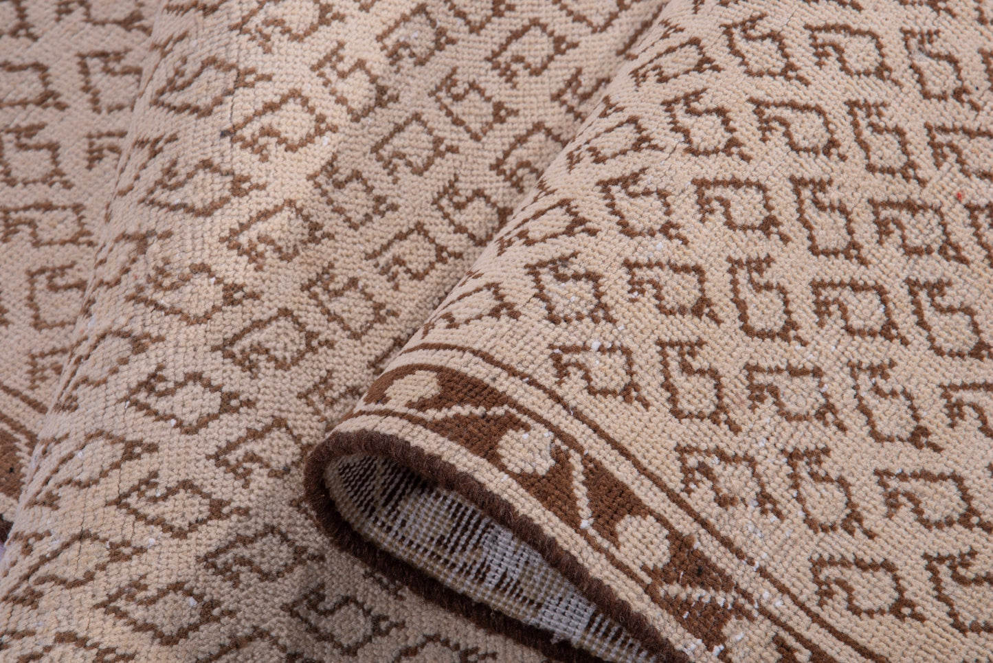 1382 - 2'4" x 12'10"