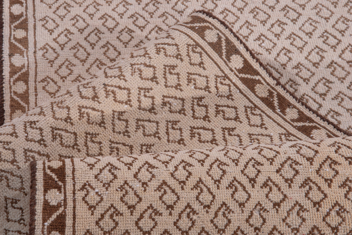 1382 - 2'4" x 12'10"