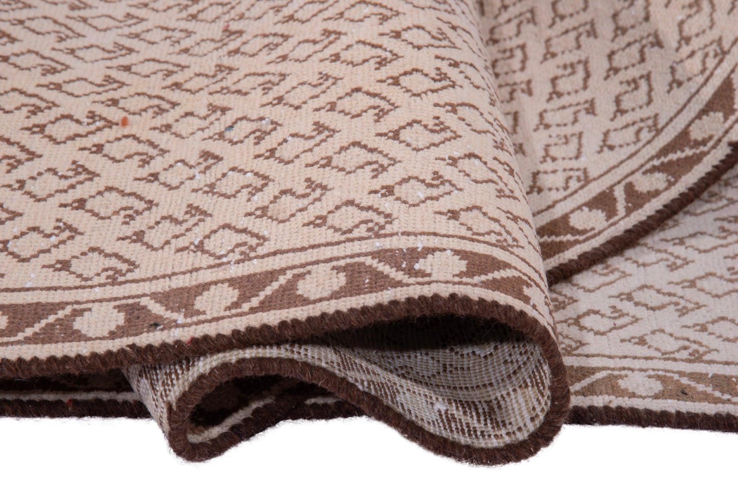 1382 - 2'4" x 12'10"