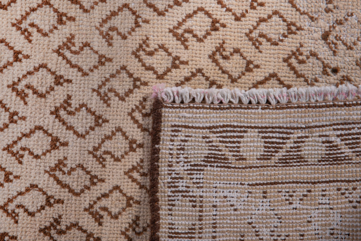 1382 - 2'4" x 12'10"