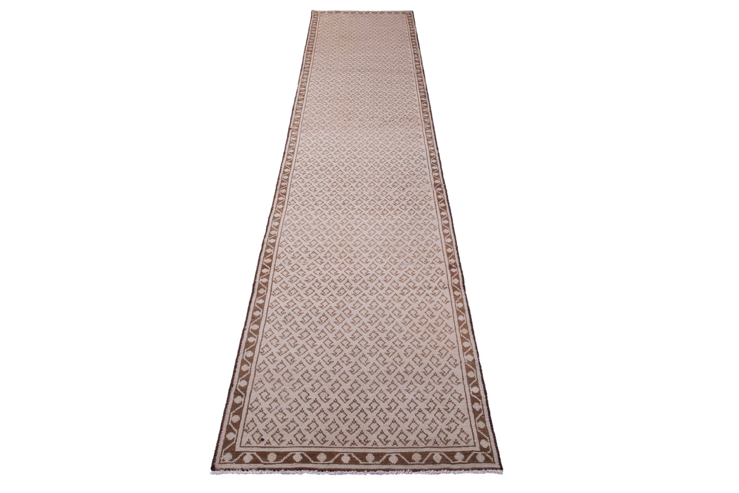 1382 - 2'4" x 12'10"