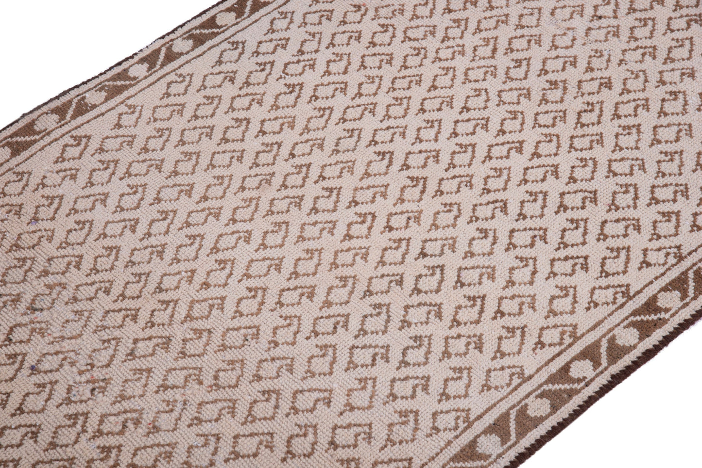 1382 - 2'4" x 12'10"