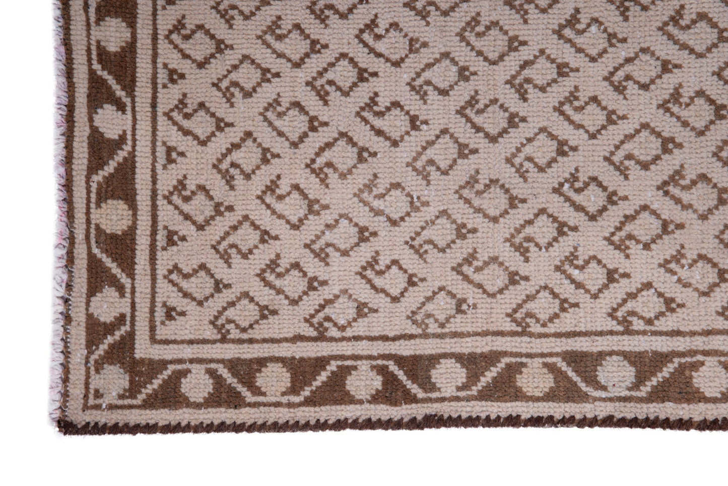 1382 - 2'4" x 12'10"