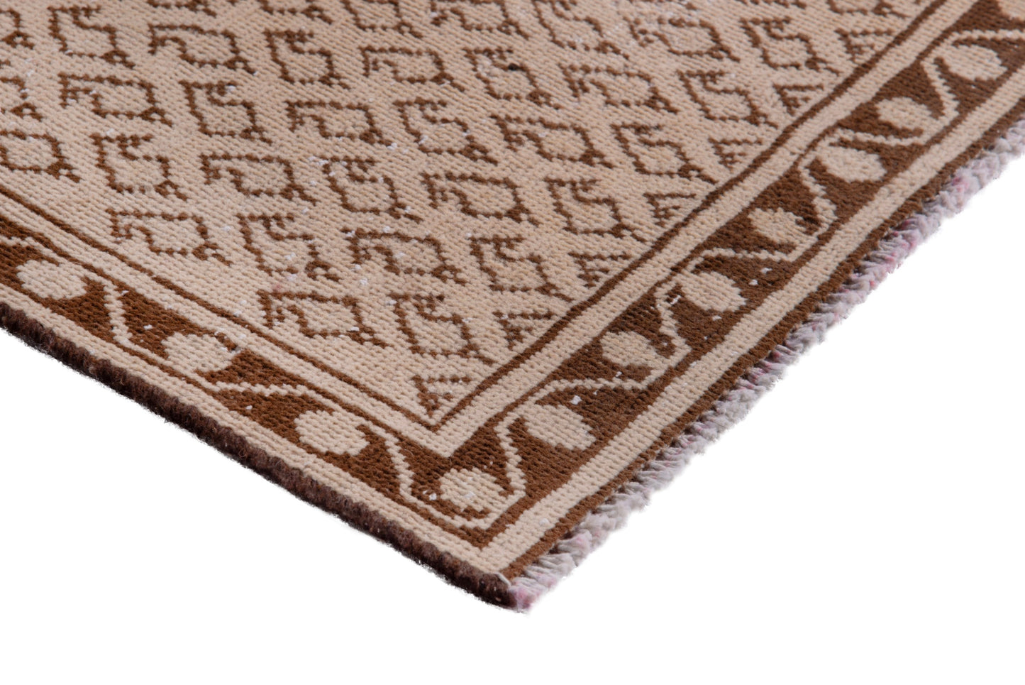 1382 - 2'4" x 12'10"