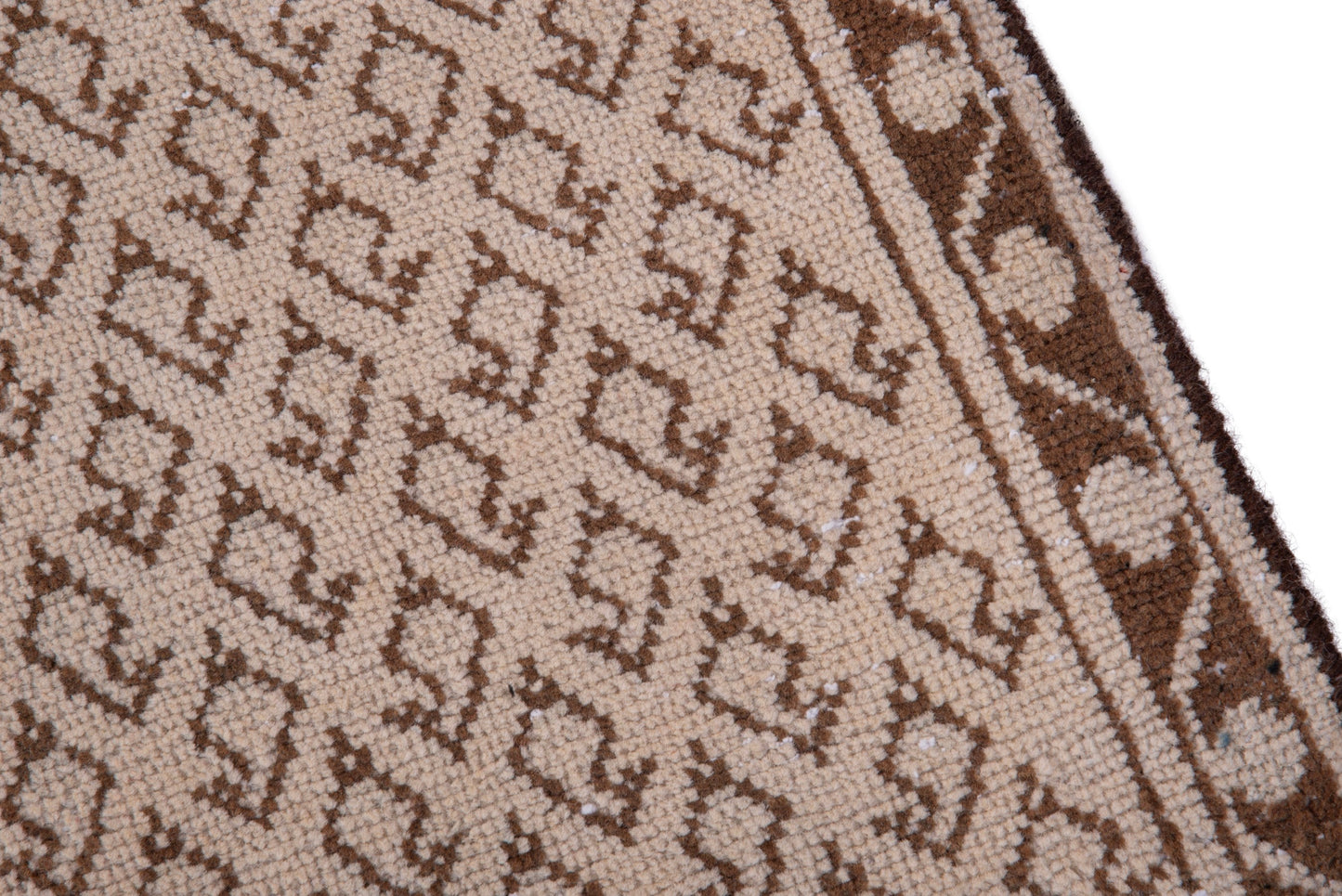 1382 - 2'4" x 12'10"