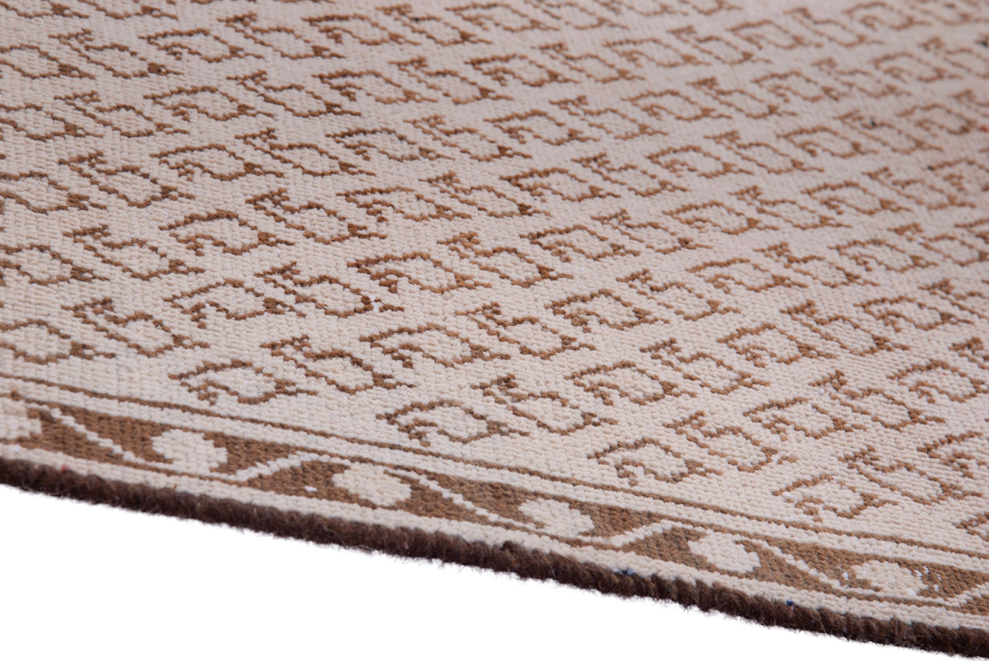 1382 - 2'4" x 12'10"