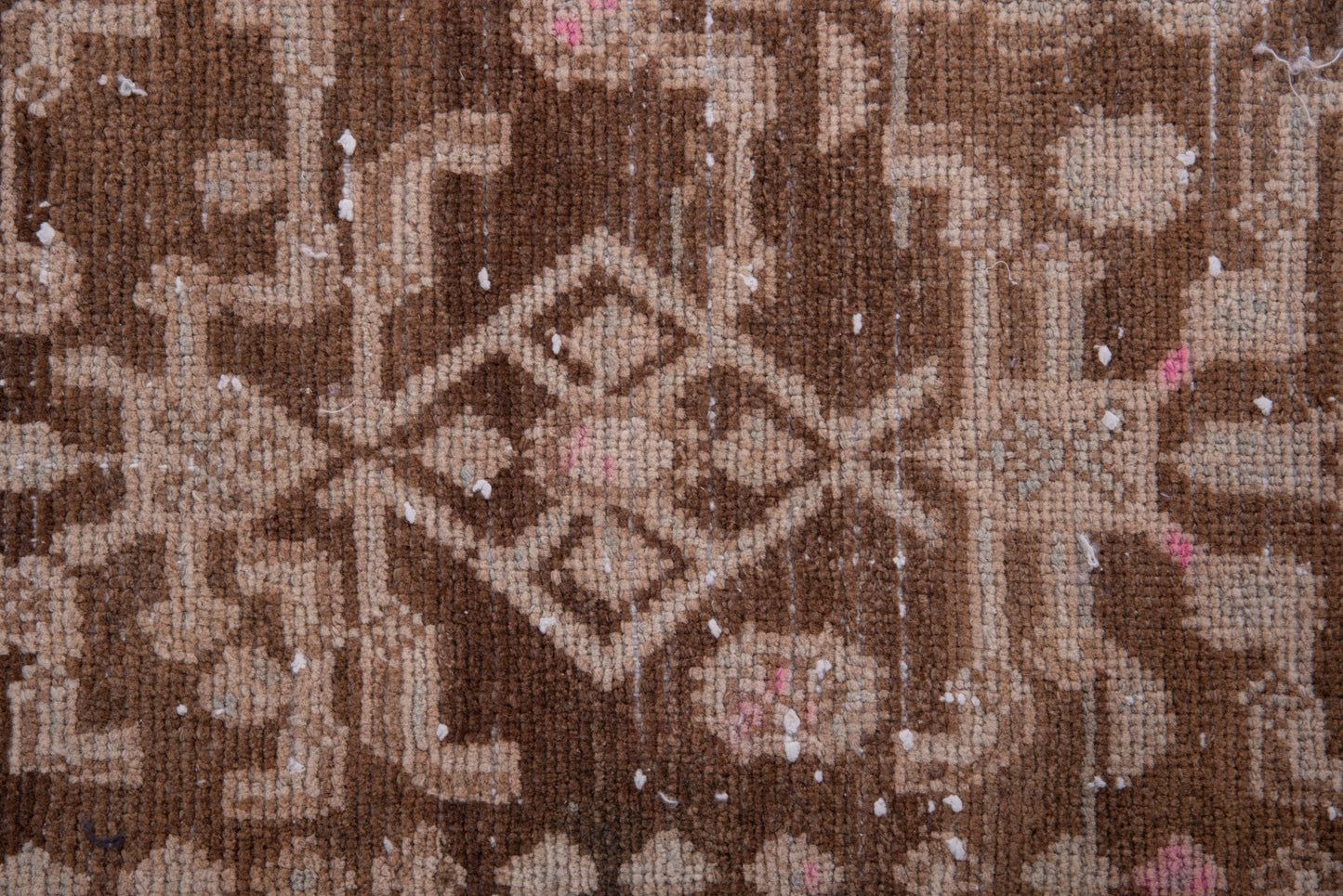 1387 - 3'11" x 9'10"