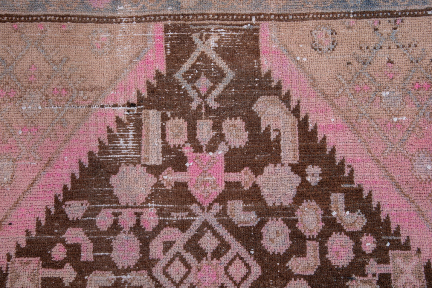 1387 - 3'11" x 9'10"