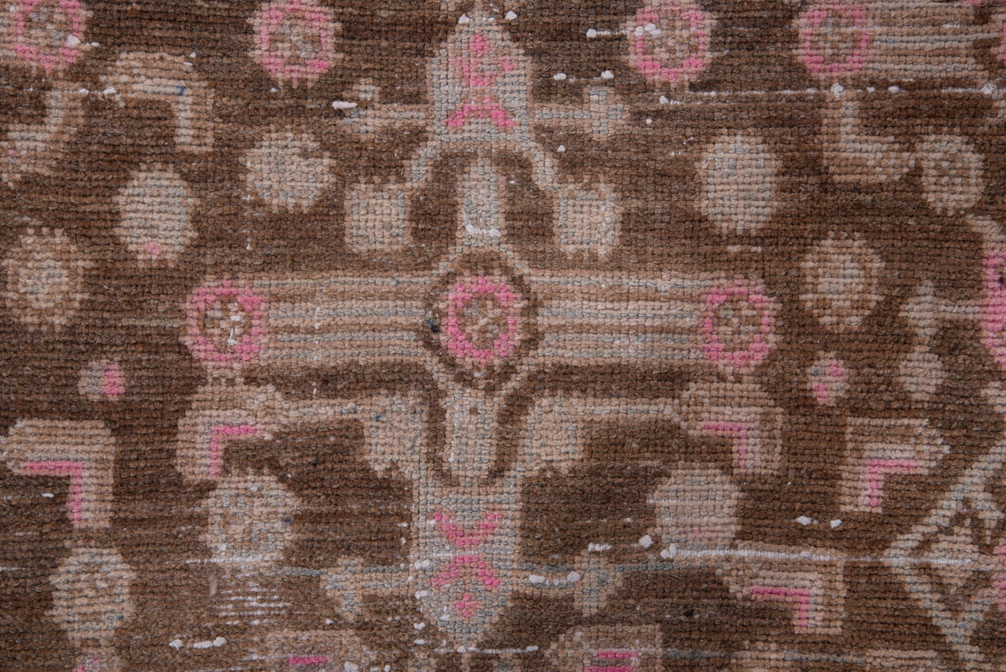 1387 - 3'11" x 9'10"