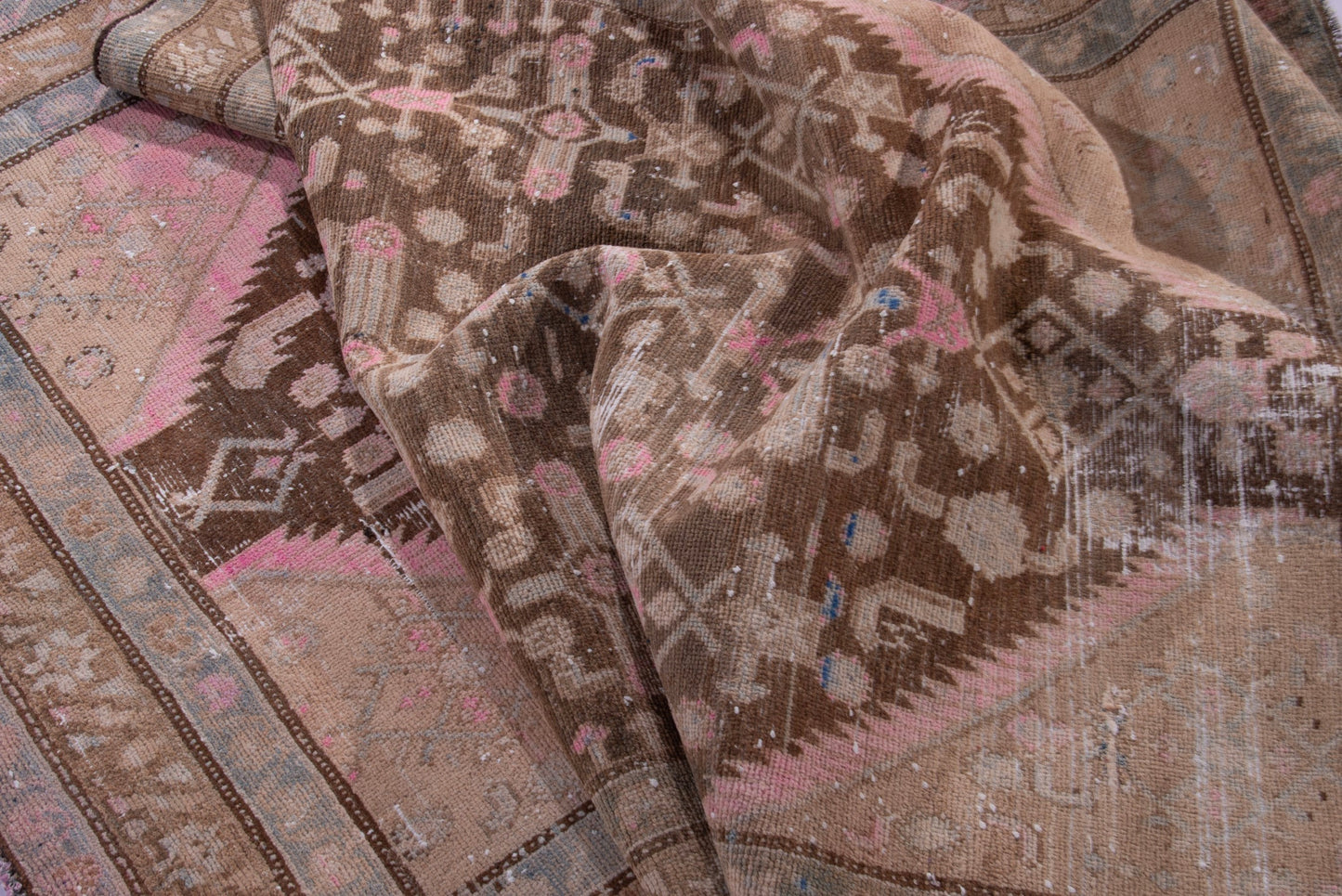 1387 - 3'11" x 9'10"