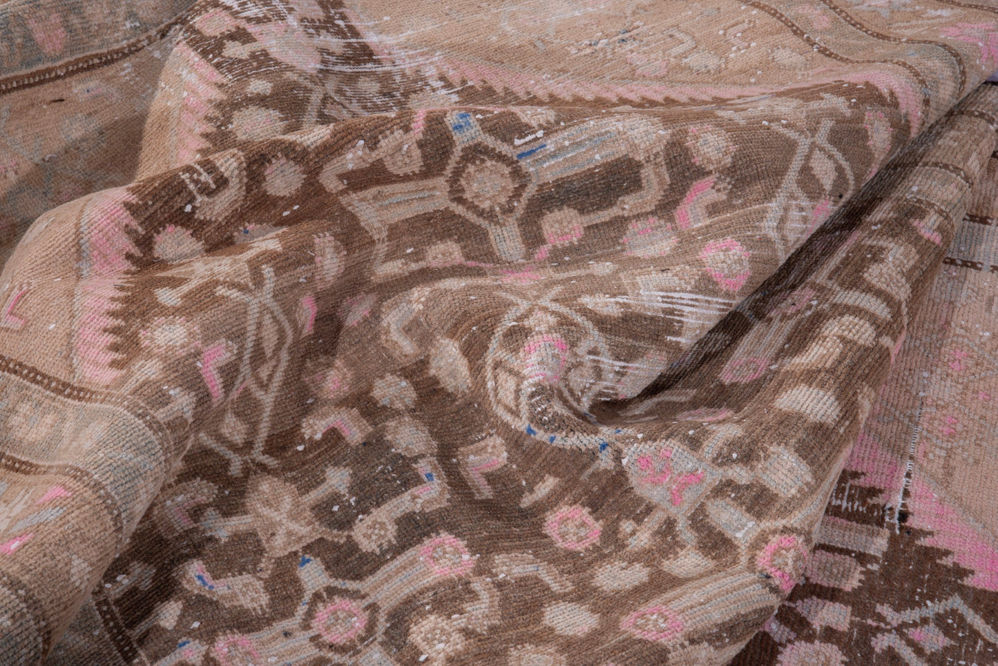 1387 - 3'11" x 9'10"