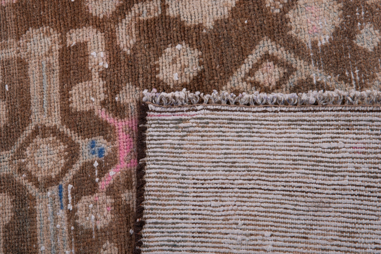 1387 - 3'11" x 9'10"