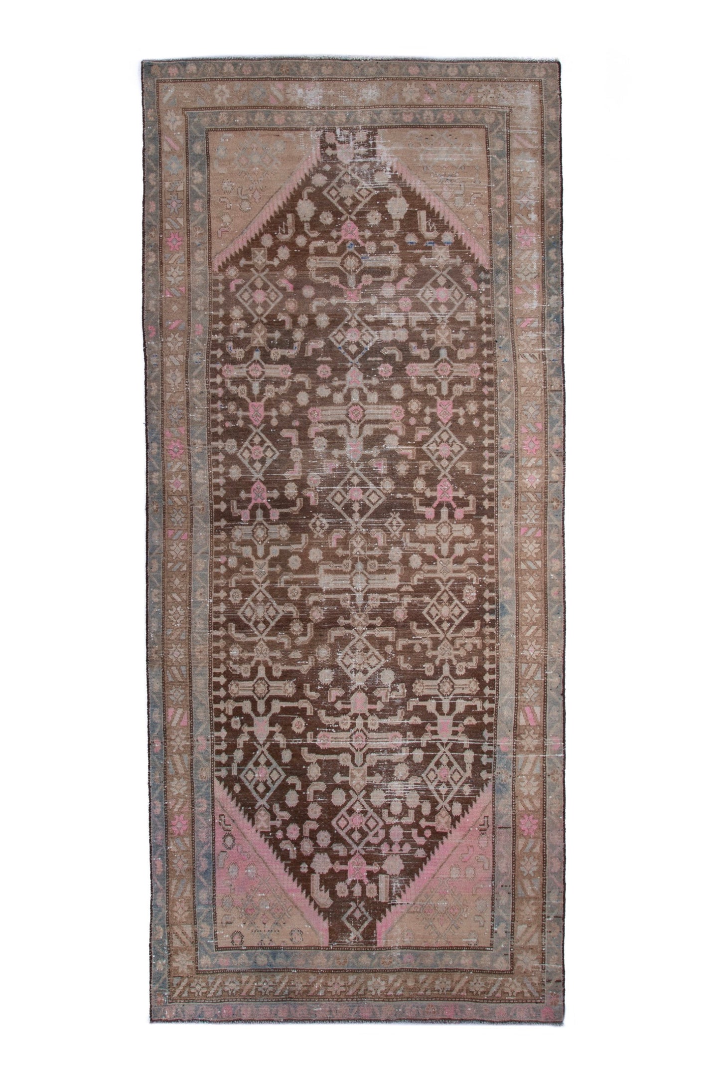 1387 - 3'11" x 9'10"