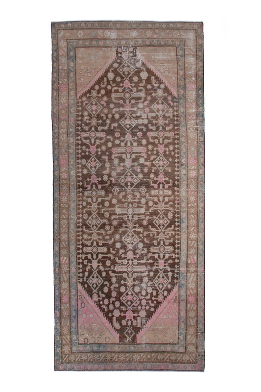 1387 - 3'11" x 9'10"