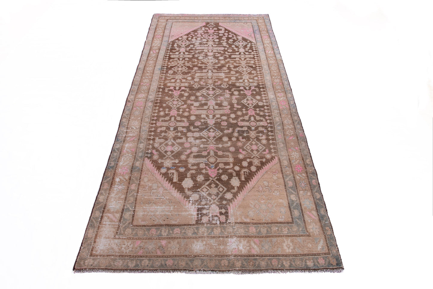 1387 - 3'11" x 9'10"