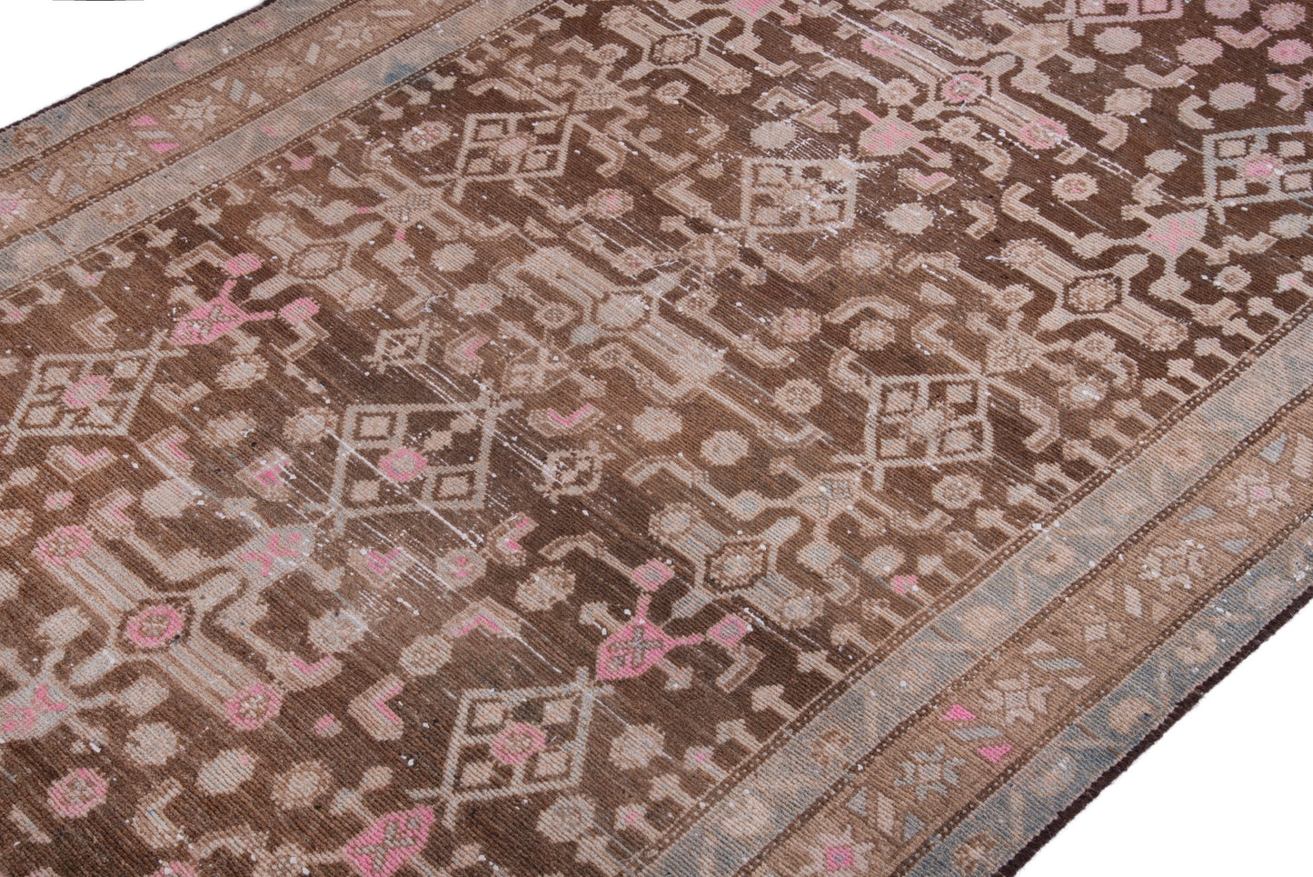 1387 - 3'11" x 9'10"