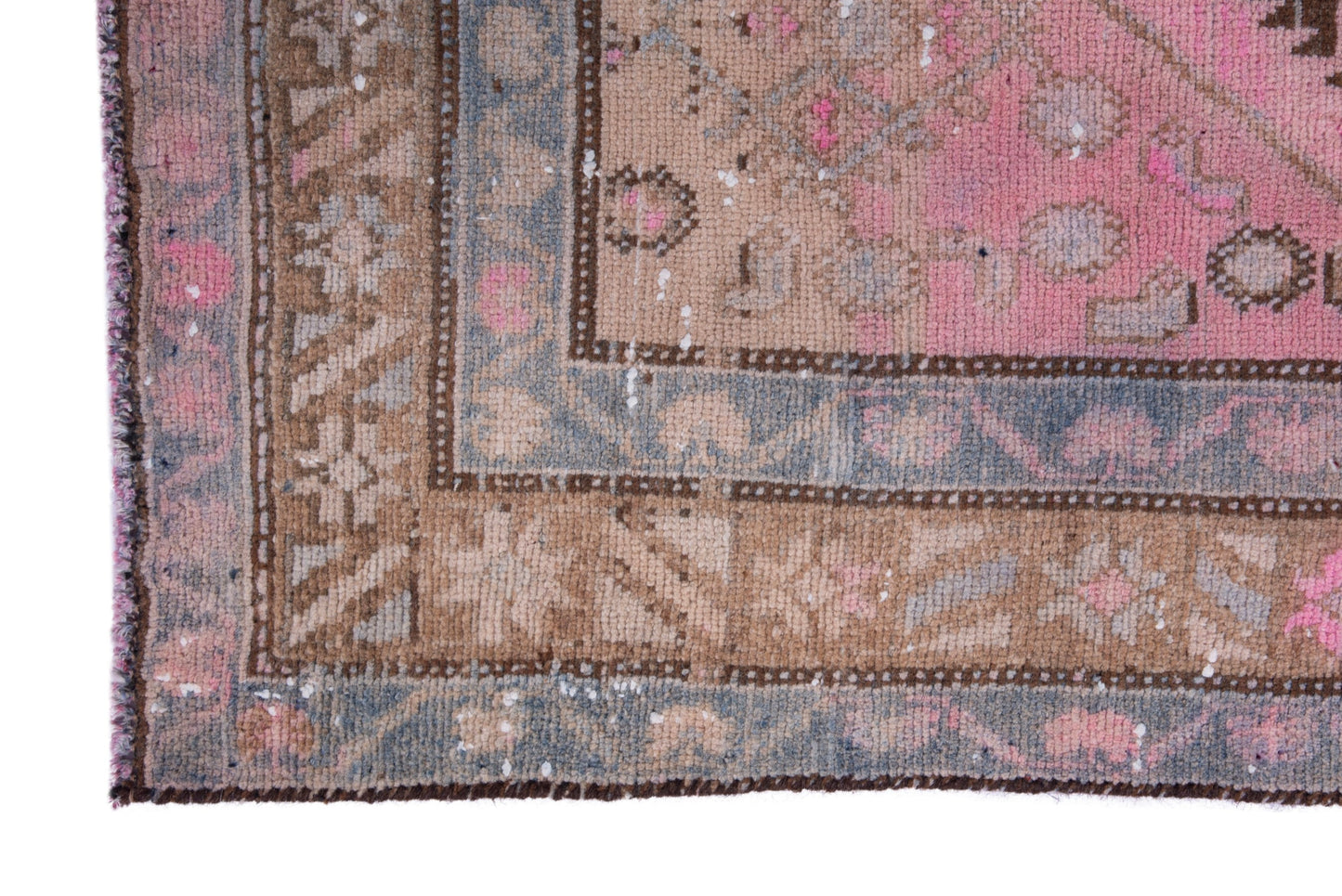 1387 - 3'11" x 9'10"