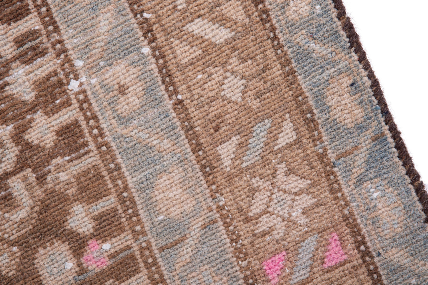 1387 - 3'11" x 9'10"