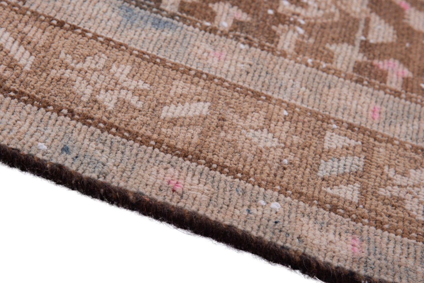 1387 - 3'11" x 9'10"