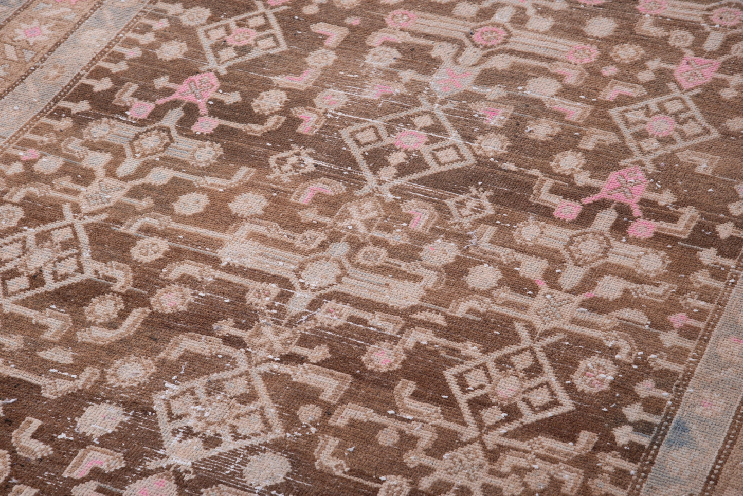 1387 - 3'11" x 9'10"