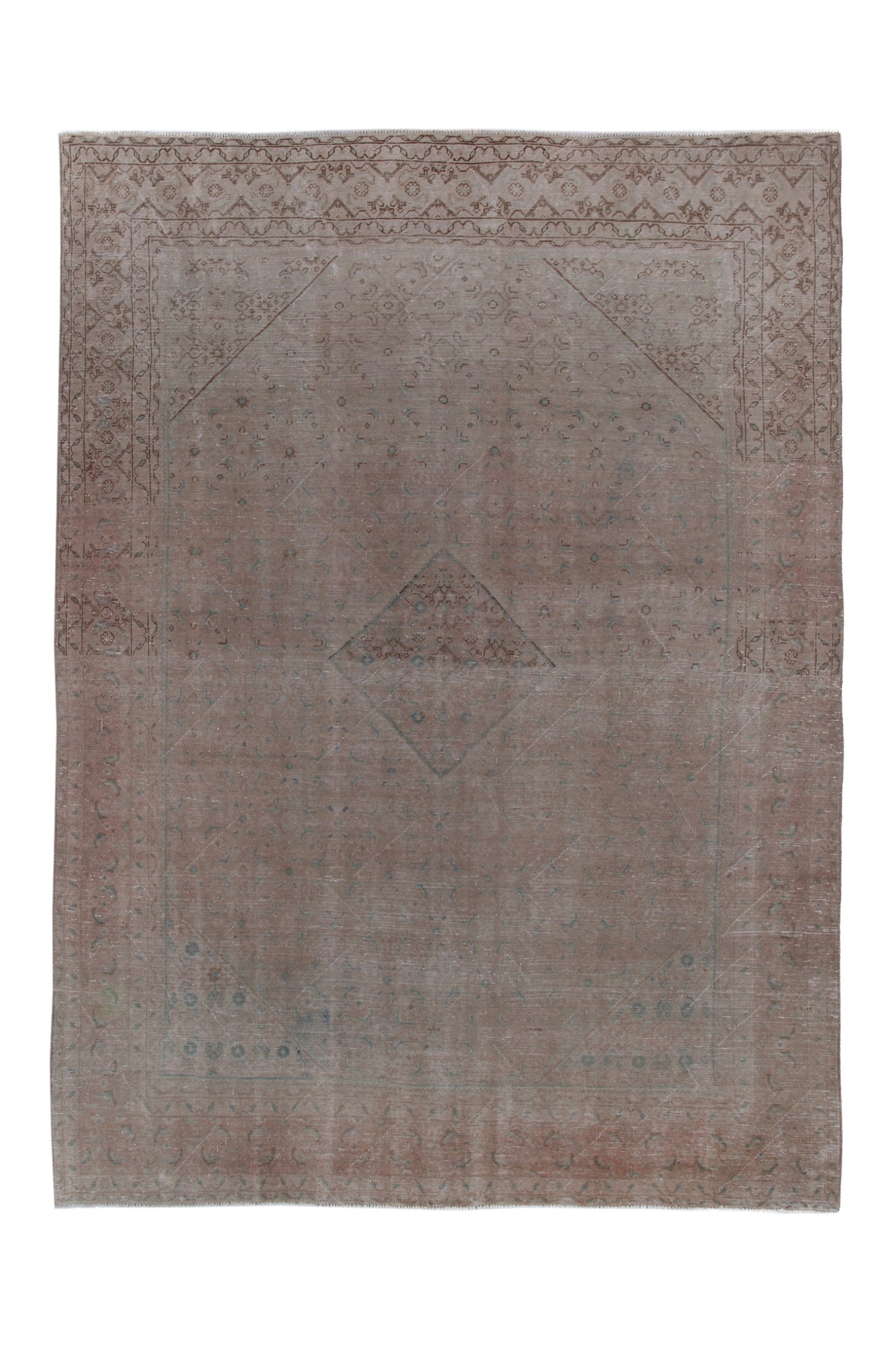 4404 - 9'4" x 12'8"