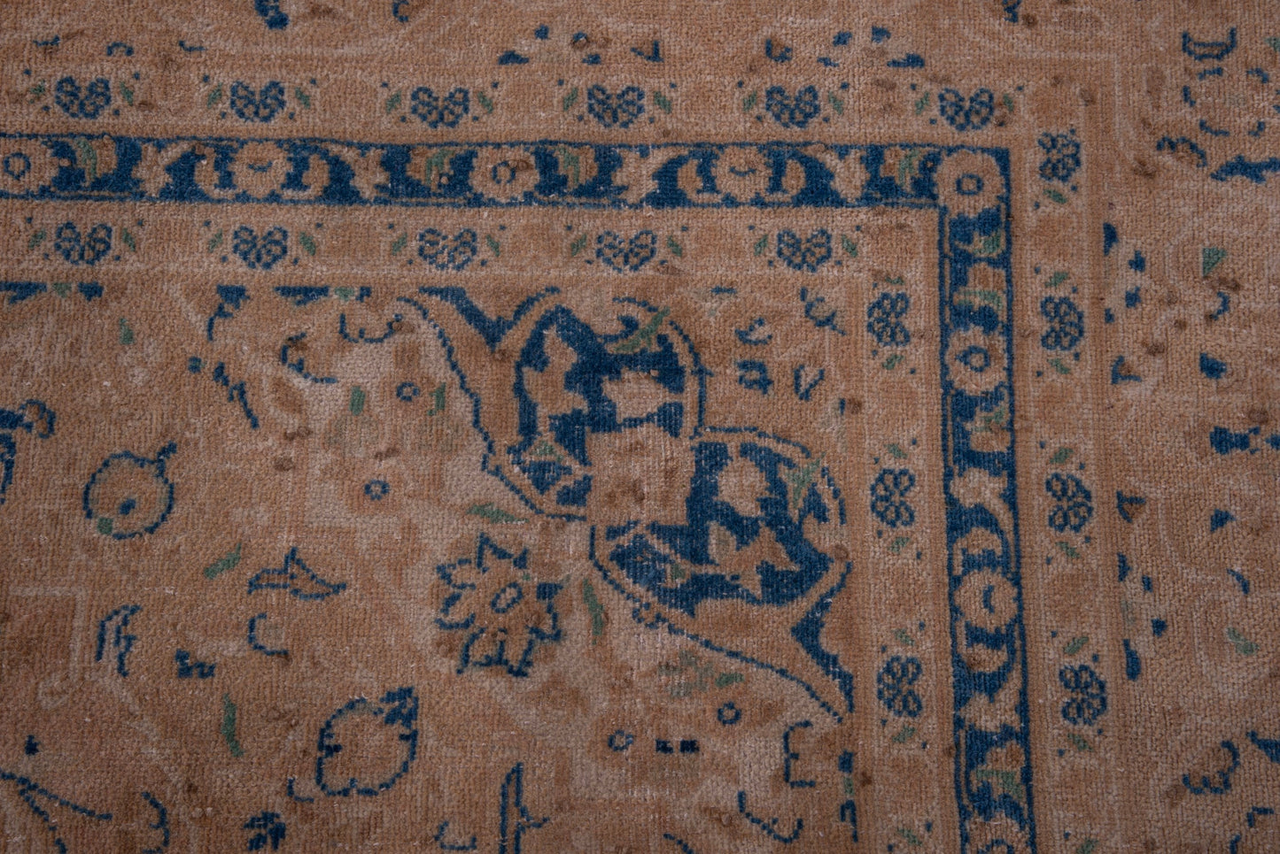 1443 - 7'10" x 11'8"