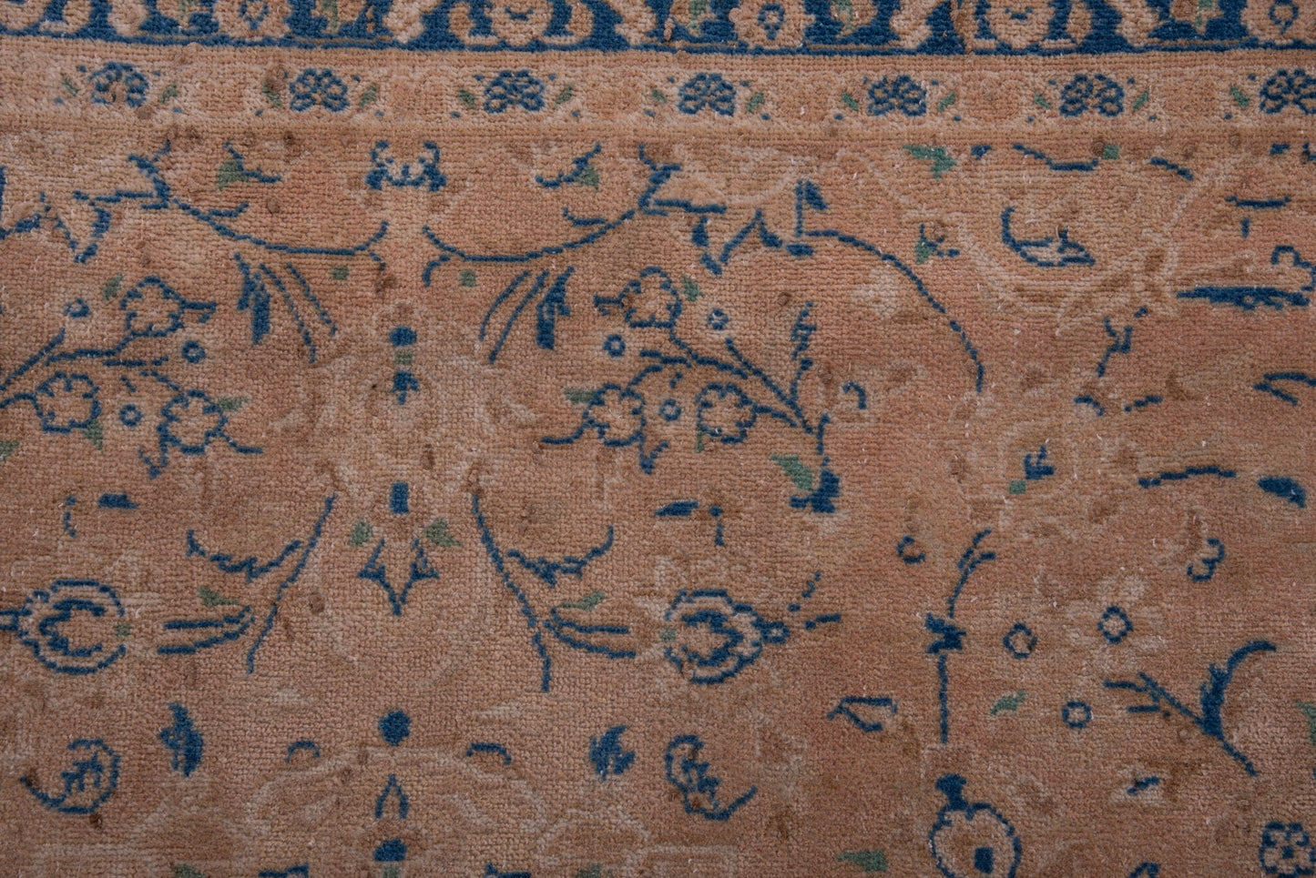 1443 - 7'10" x 11'8"