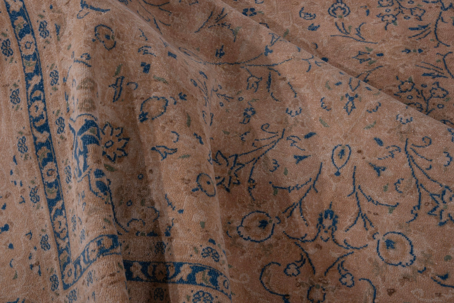 1443 - 7'10" x 11'8"