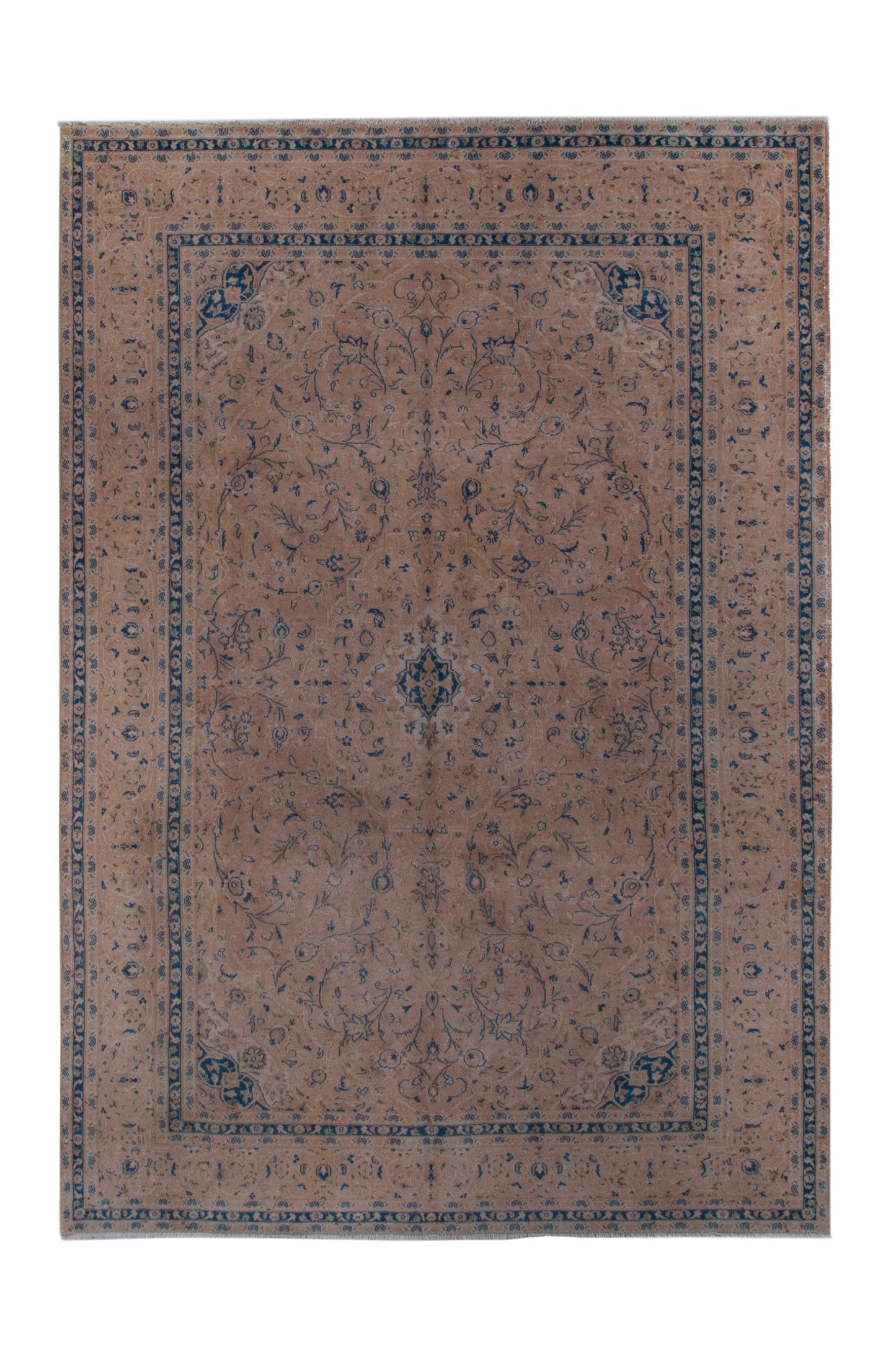 1443 - 7'10" x 11'8"