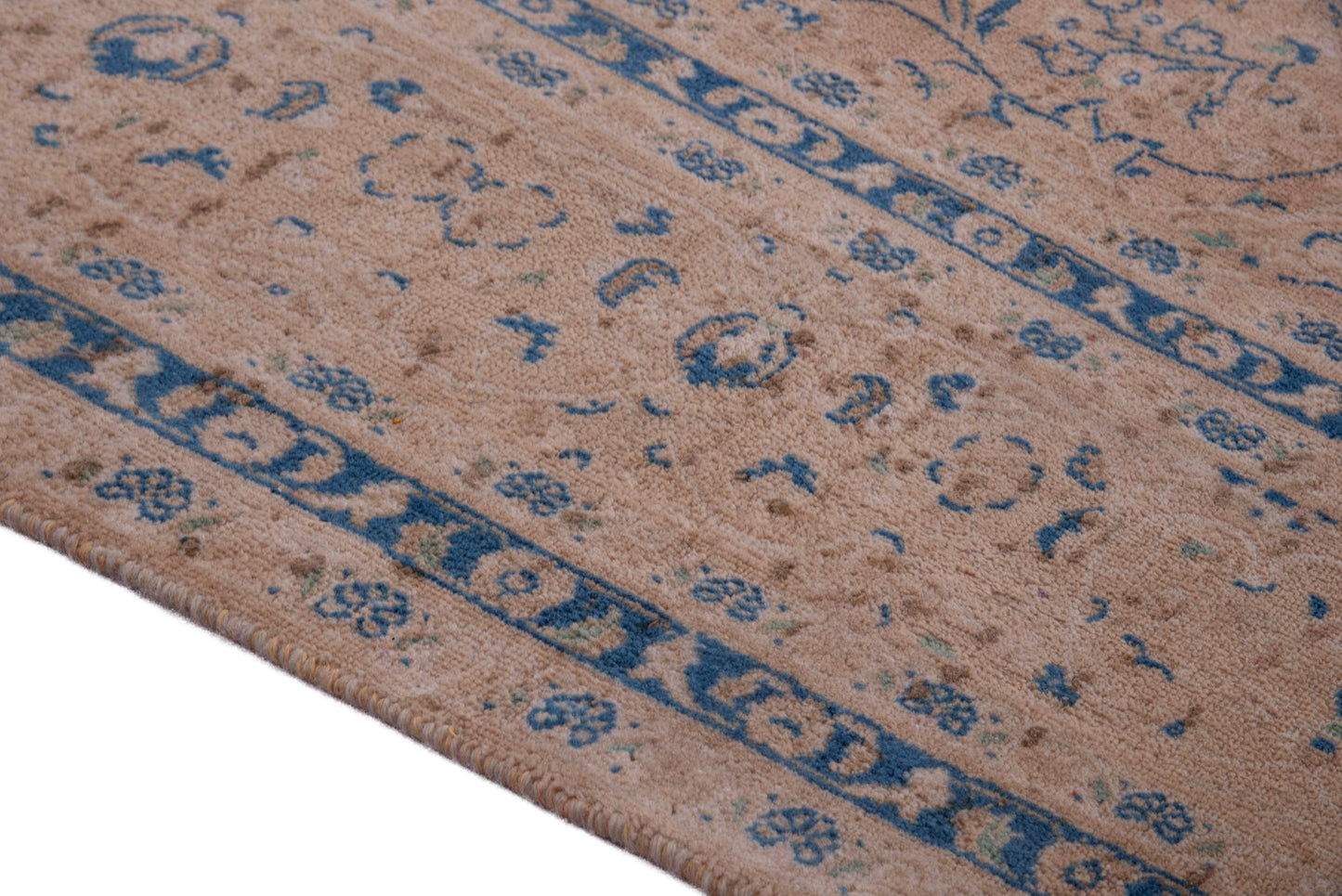 1443 - 7'10" x 11'8"