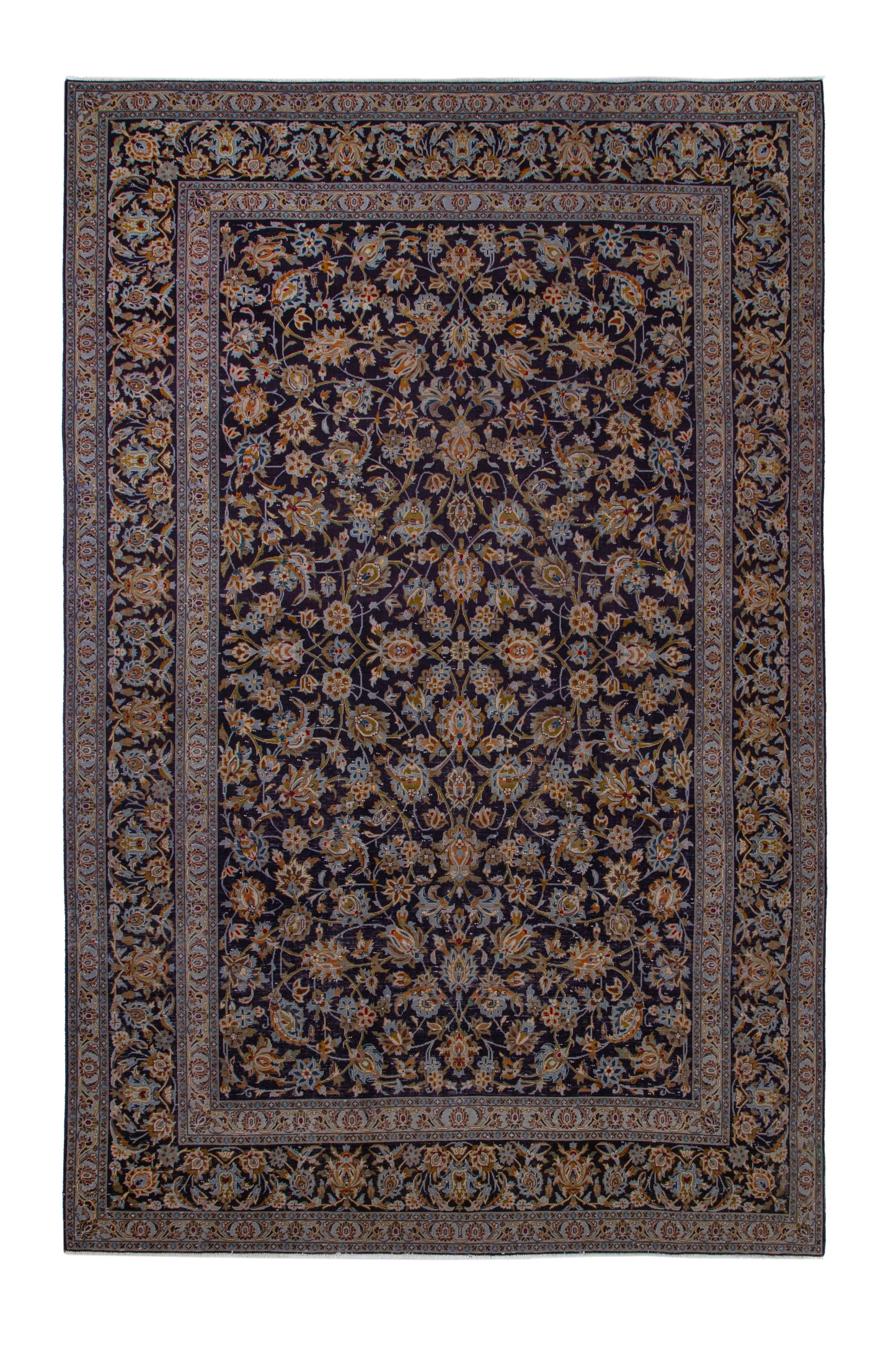 1449 - 8'10" x 13'1"