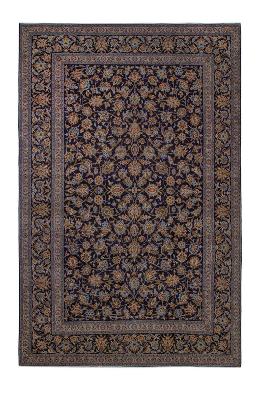 1449 - 8'10" x 13'1"