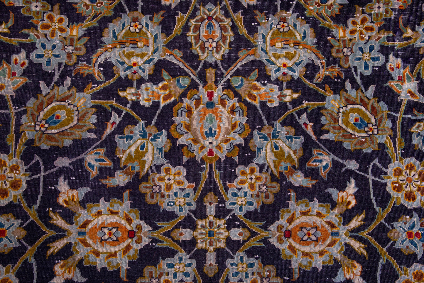 1449 - 8'10" x 13'1"