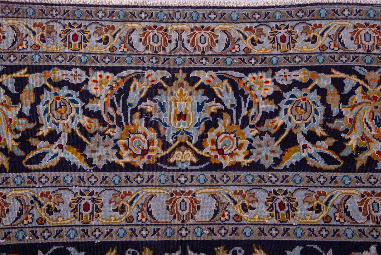 1449 - 8'10" x 13'1"