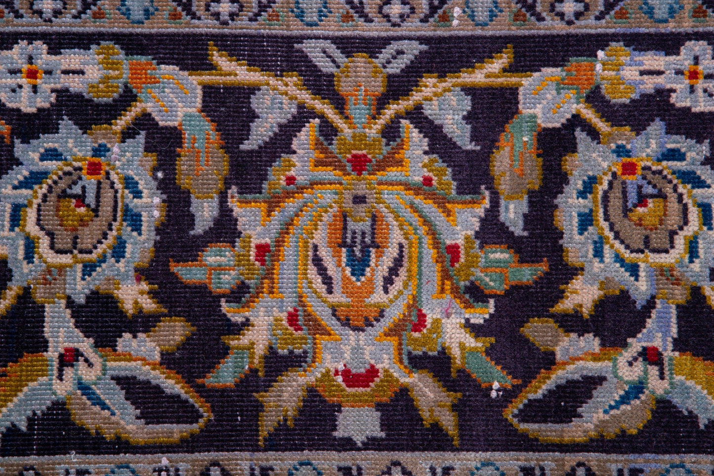 1449 - 8'10" x 13'1"