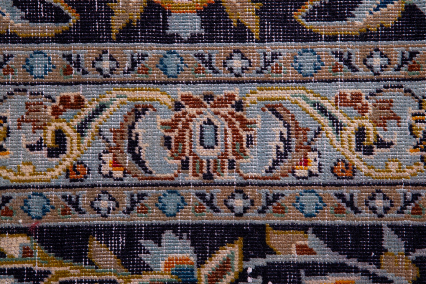 1449 - 8'10" x 13'1"