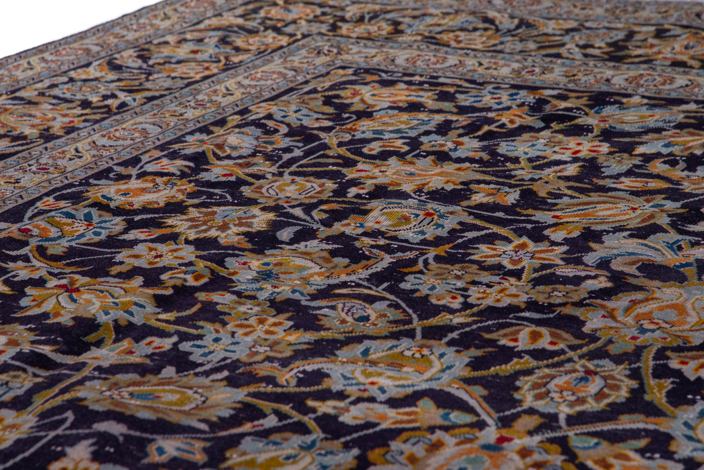 1449 - 8'10" x 13'1"