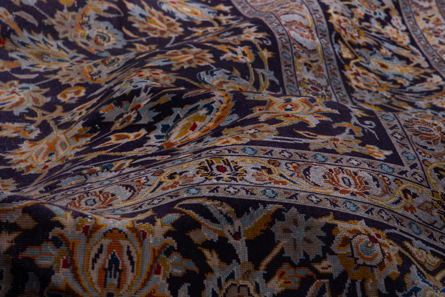 1449 - 8'10" x 13'1"