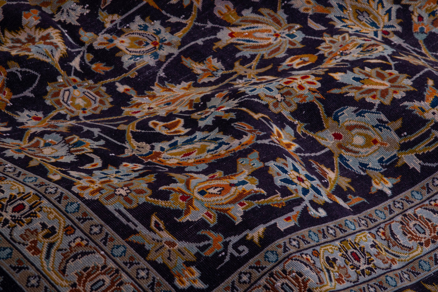 1449 - 8'10" x 13'1"