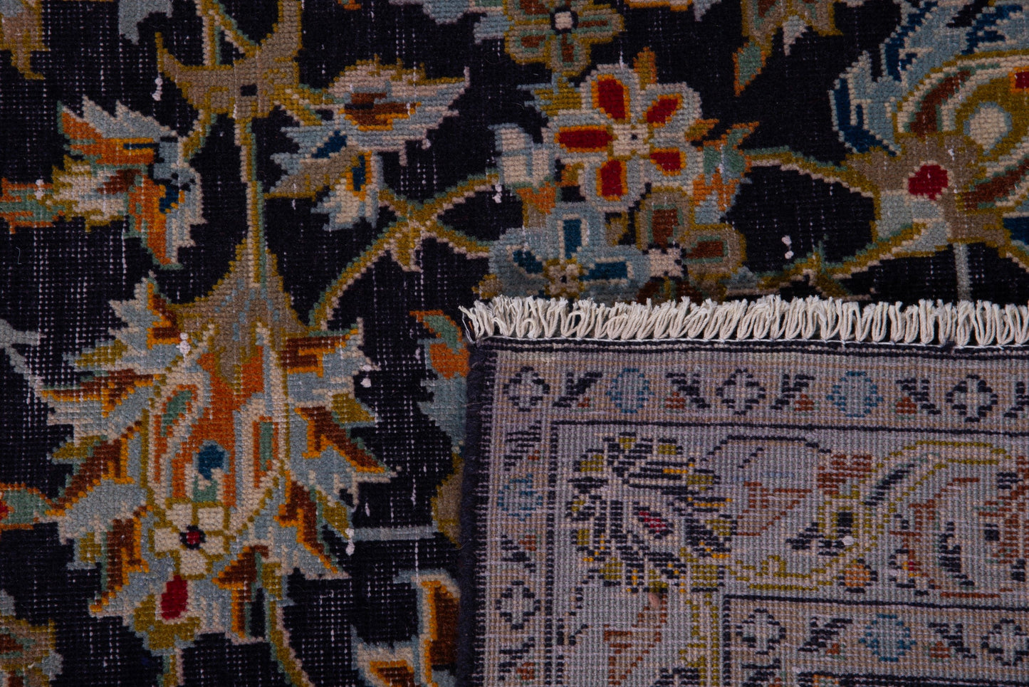 1449 - 8'10" x 13'1"