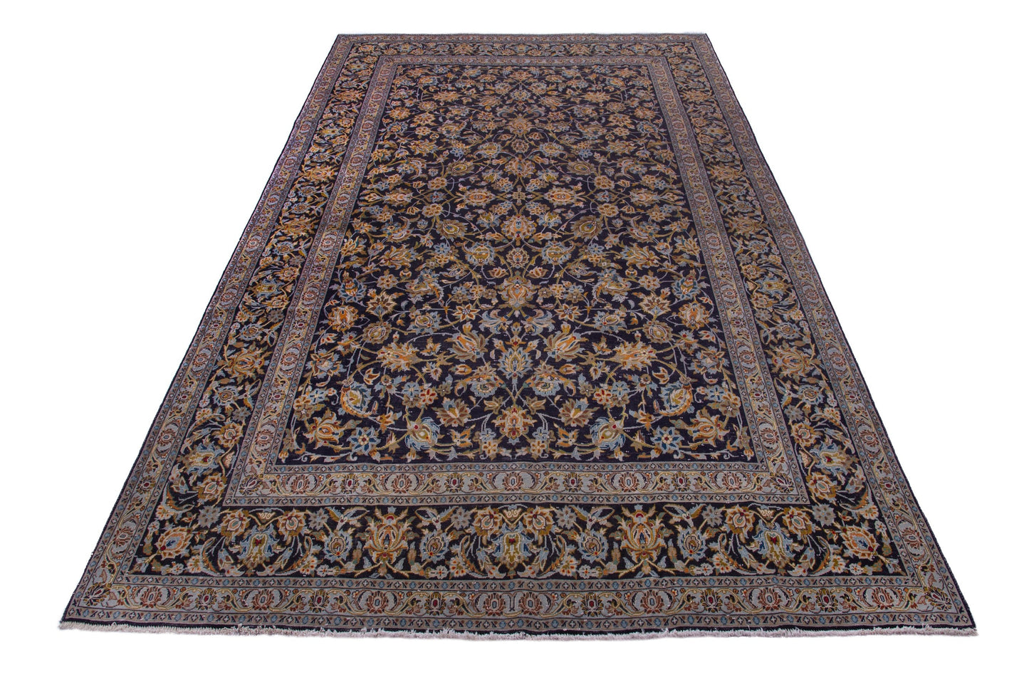 1449 - 8'10" x 13'1"