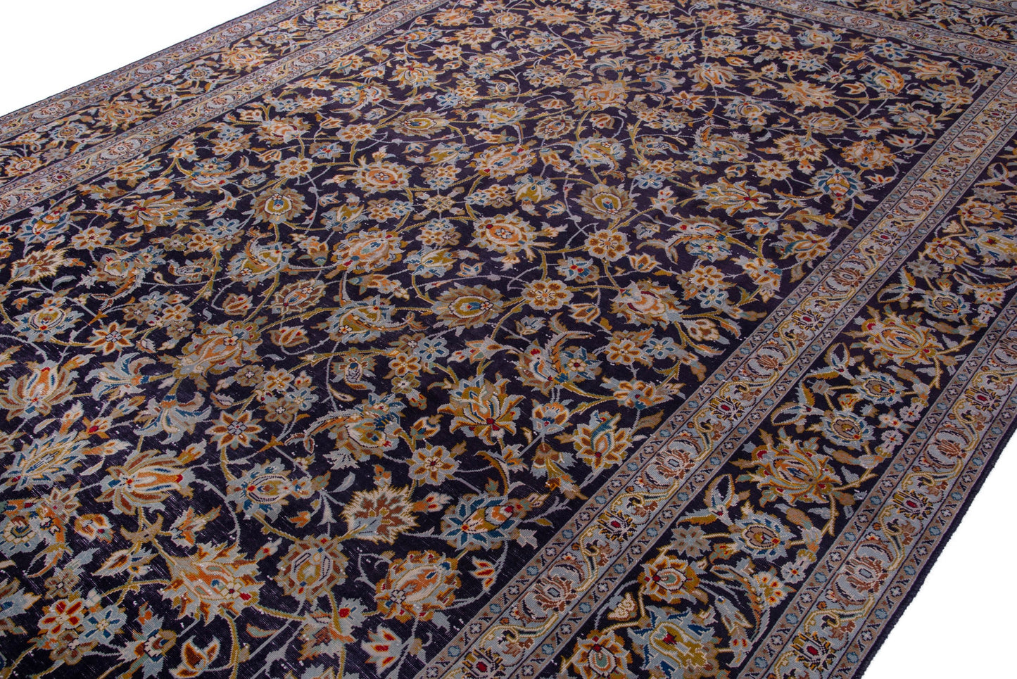 1449 - 8'10" x 13'1"