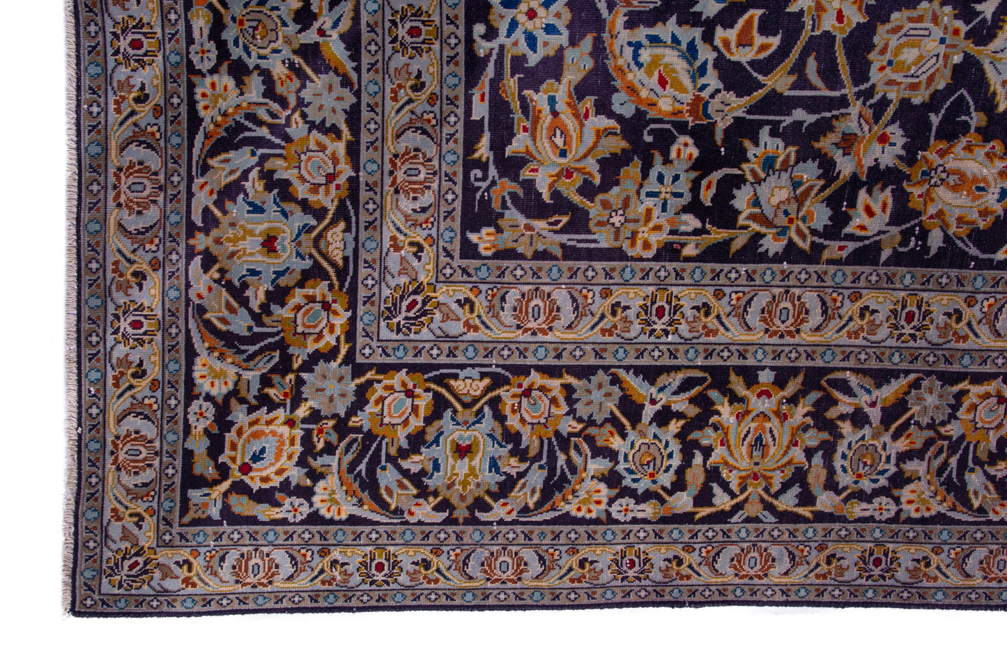 1449 - 8'10" x 13'1"